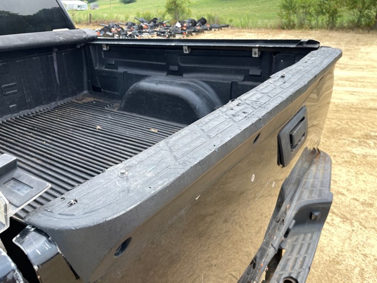 2008-chevrolet-silverado-1500-image-93