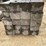 #3628-•-bundle-of-used-guard-rail-posts-image-9