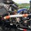 2025-kenworth-t280-image-39
