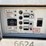 2015-swp-generator-trailer-image-10