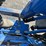 2000-ford-2000-image-29