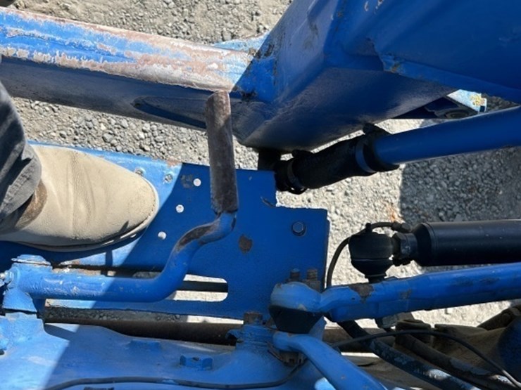 2000-ford-2000-image-29