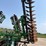 john-deere-637-image-17