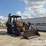 2018-case-580sn-image-7