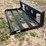 #4055-•-mini-skid-steer-44-inch-land-plane-image-3