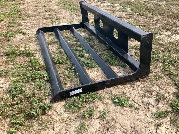 #4055-•-mini-skid-steer-44-inch-land-plane-image-3