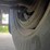 2000-utility-van-image-24