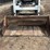 bobcat-s185-image-9
