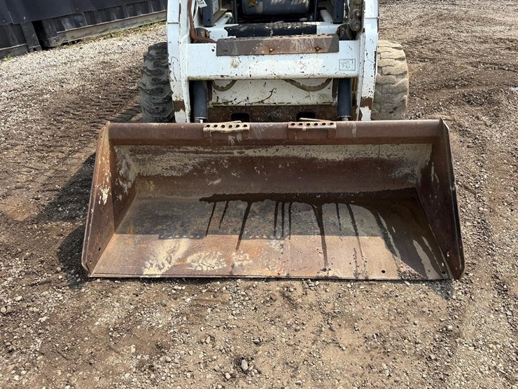 bobcat-s185-image-9