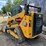 2023-caterpillar-259d3-image-4