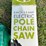 #5716-•-pole-chain-saw-image-4