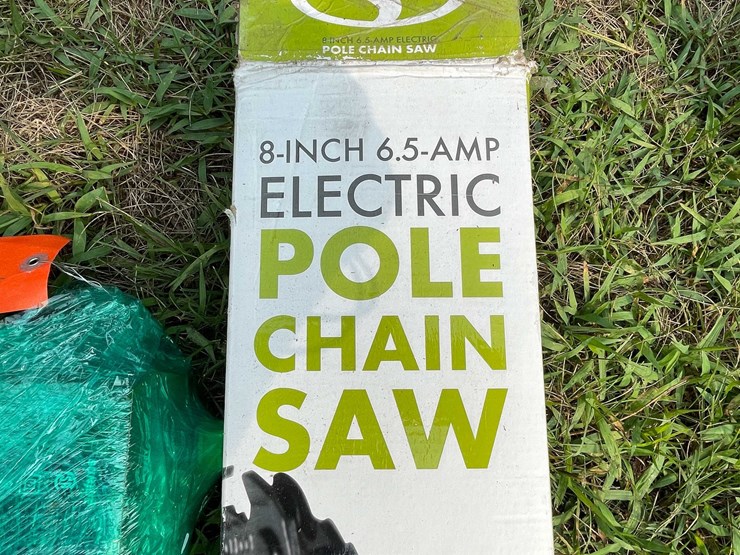#5716-•-pole-chain-saw-image-4
