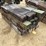 #3626-•-bundle-of-used-guard-rail-posts-image-1
