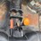 2018-john-deere-2018-image-18