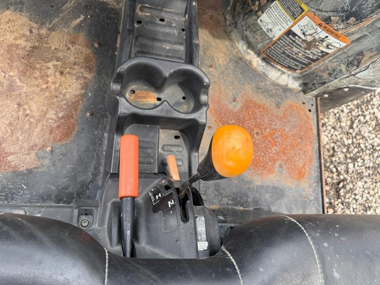 2018-john-deere-2018-image-18