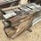 #3629-•-bundle-of-used-guard-rail-posts-image-4