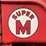 #5700-•-1947-mccormick-farmall-international-harvester-image-10
