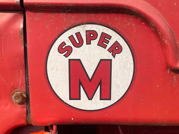 #5700-•-1947-mccormick-farmall-international-harvester-image-10
