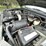 #5703-•-2004-king-ranch-ford-(has-wi-title)-image-93