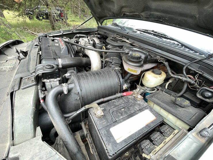 #5703-•-2004-king-ranch-ford-(has-wi-title)-image-93