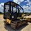 komatsu-d38p-1-image-5