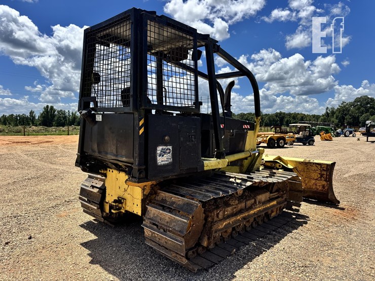 komatsu-d38p-1-image-5