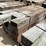 #3603-•-bundle-of-used-guard-rail-posts-image-2