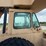 galion-80-image-27