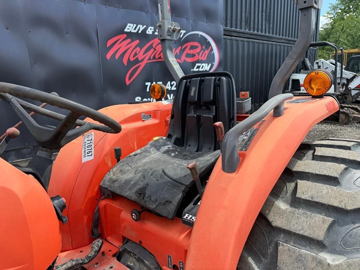 kubota-l4701-image-19