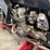 #5705-•-1981-honda-cb-750-custom-(title-in-delay)-image-16