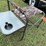 #5728-•-(2)-lawn-chairs-image-3
