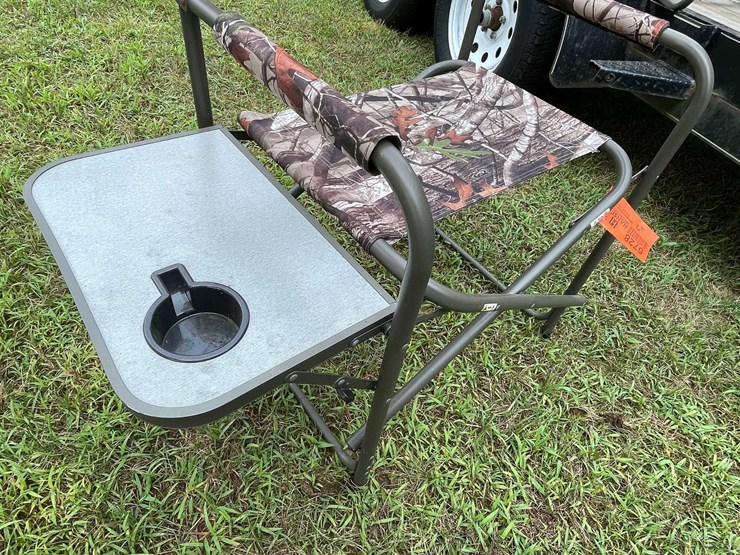 #5728-•-(2)-lawn-chairs-image-3