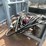 #303-•-tidenberg-heavy-duty-lay-down-cattle-chute-image-21