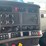 2020-kenworth-t680-image-26