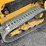 2023-caterpillar-259d3-image-13
