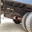2015-ford-f550-image-59