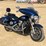 #1216-•-2013-yamaha-v-star-1300cc-motorcycle-(has-wi-title)-image-3