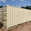 #5647-•-20'-standard-height-shipping-container-(mosinee,-wi)-image-1
