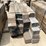 #3606-•-bundle-of-used-guard-rail-posts-image-5