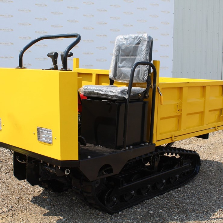 SDLANCH  CDWS25