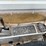 #24150-•-1992-p&h-mobile-35-ton-crane-image-91