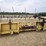 new-holland-974-image-6