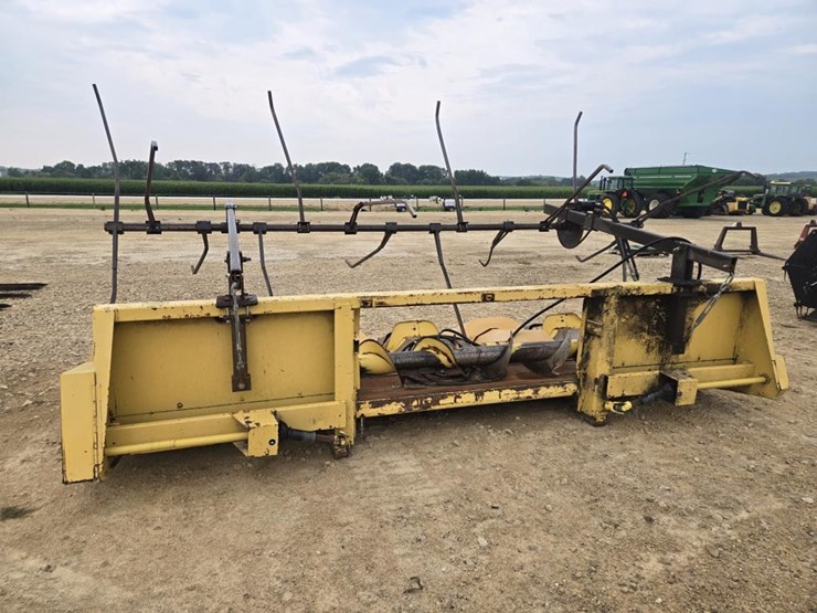new-holland-974-image-6