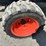 kubota-bx25-image-9