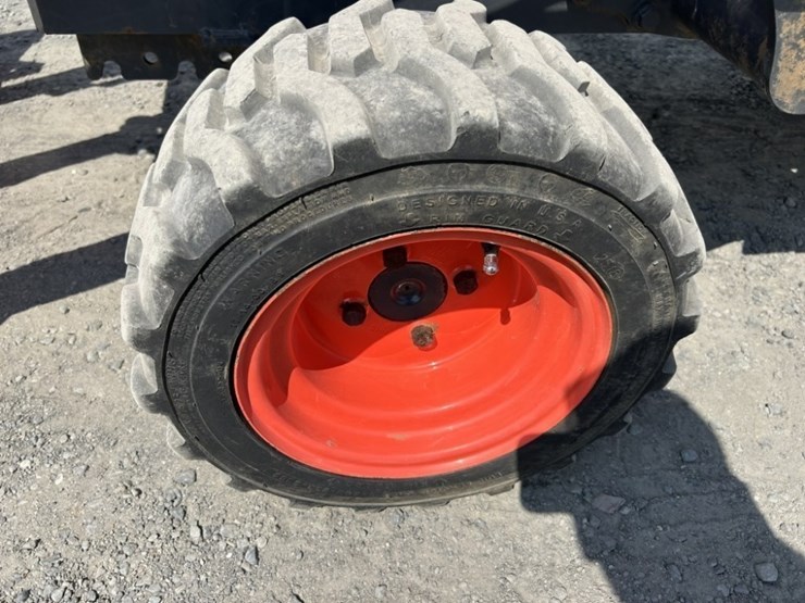 kubota-bx25-image-9