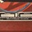 krause-5500-image-17