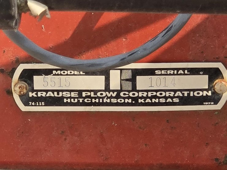 krause-5500-image-17