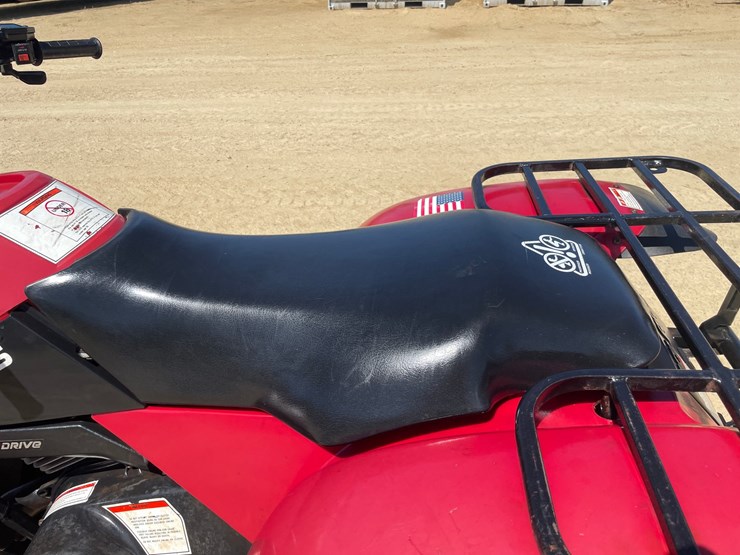 #1227-•-polaris-250-atv-(sells-with-bill-of-sale-only)-image-26