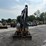 deere-35d-image-7