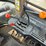 john-deere-8560-image-48